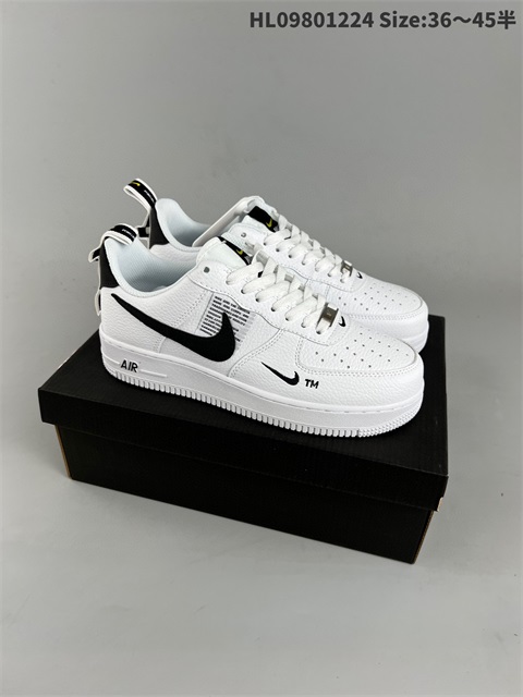 women air force one shoes 2023-2-8-046
